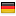 cheapairticketz.info server is located in Germany